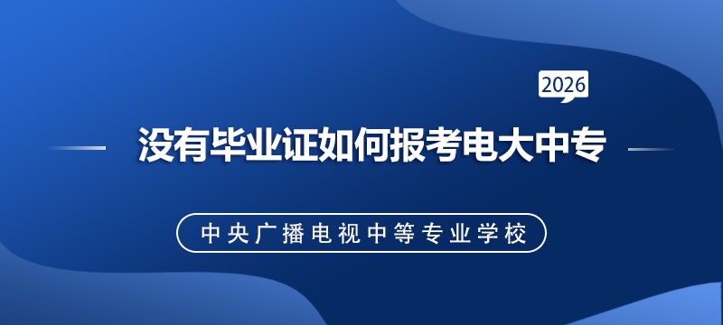 文章插图.jpg