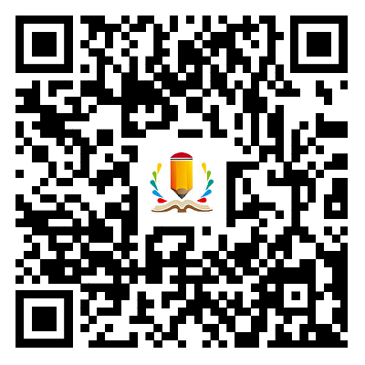微信扫码咨询