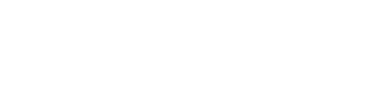 即遇网校