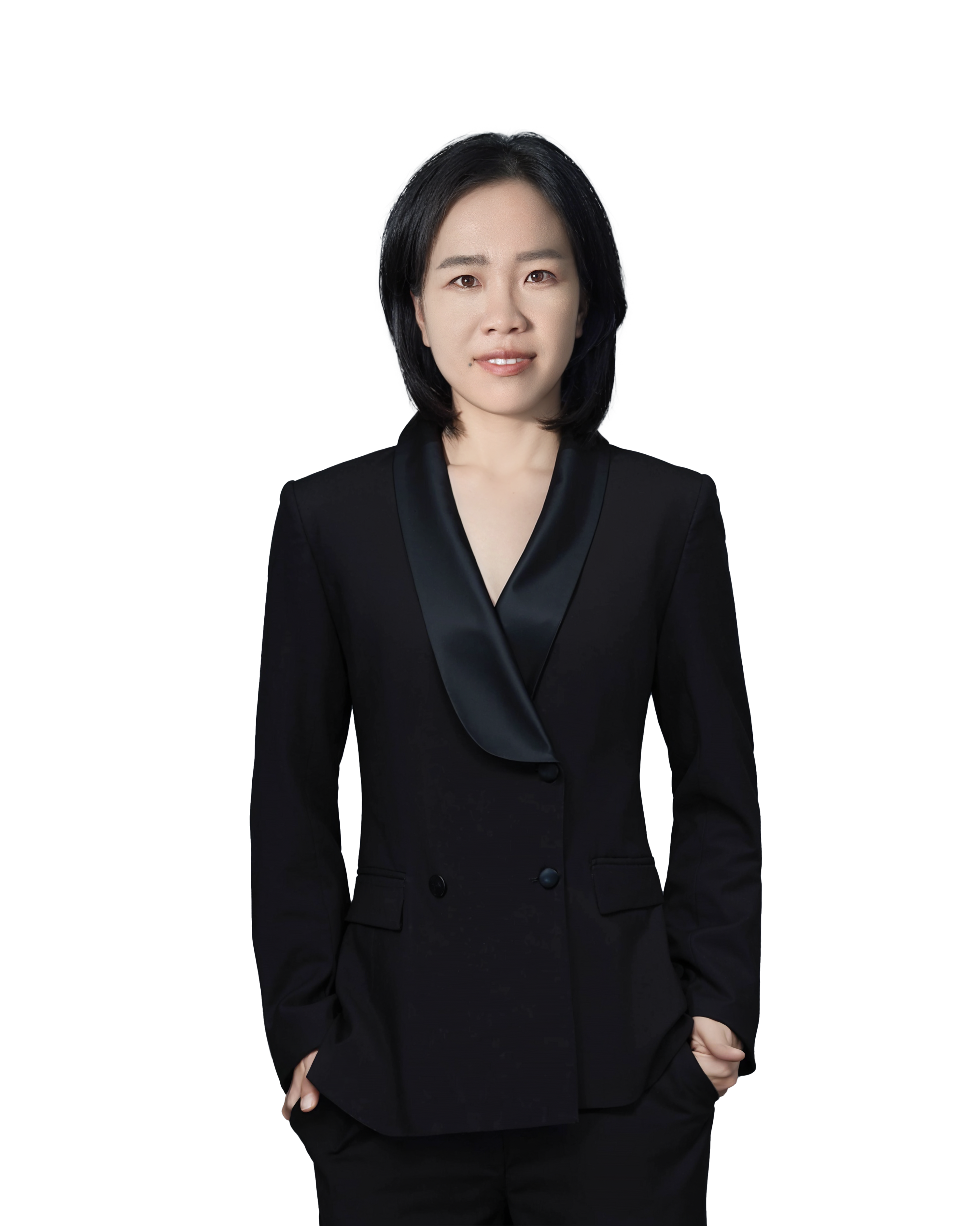 李老师