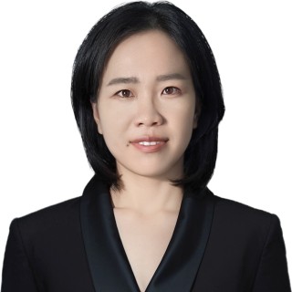 董老师